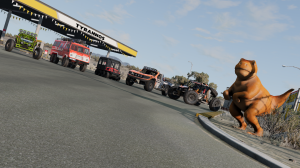 screenshot_2022-12-13_11-14-31.png