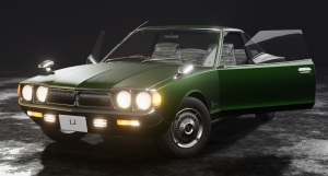 screenshot_2022-12-14_02-39-08.png