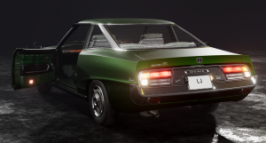 screenshot_2022-12-14_02-39-37.png