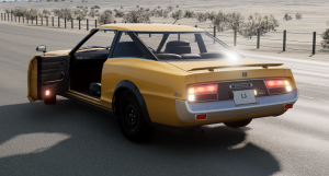 screenshot_2022-12-14_03-04-21.png
