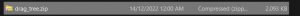 Screenshot_57.png