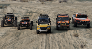 screenshot_2022-12-13_15-59-39.png