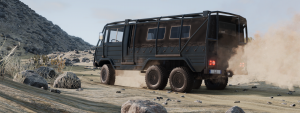 screenshot_2022-12-14_02-32-11.png