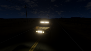 screenshot_2022-12-13_17-34-33.png