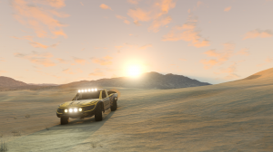 screenshot_2022-12-13_17-38-37.png