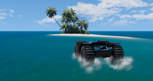 screenshot_2022-12-13_19-01-04.png