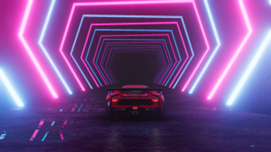 284160_20221213161119_1.png