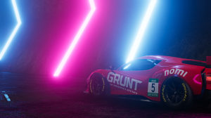 284160_20221213161142_1.png