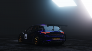 284160_20221213161457_1.png