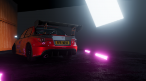 284160_20221213161723_1.png