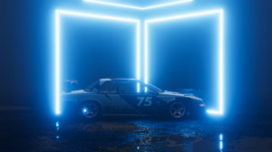 284160_20221213161924_1.png