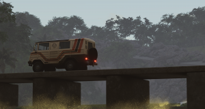 screenshot_2022-12-13_17-13-26.png