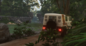 screenshot_2022-12-13_17-20-21.png