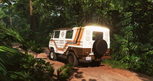 screenshot_2022-12-13_17-24-47.png
