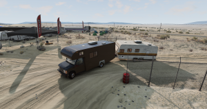 screenshot_2022-12-13_11-16-50.png