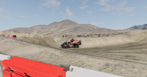 screenshot_2022-12-13_11-34-42.png