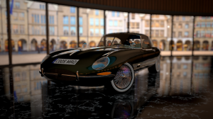 PumaV12.png