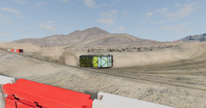 screenshot_2022-12-13_11-49-45.png