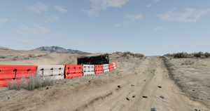 screenshot_2022-12-13_11-58-20.png