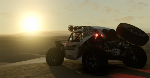 screenshot_2022-12-14_02-15-05.png