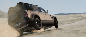 screenshot_2022-12-13_17-48-37.png