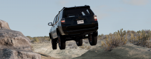screenshot_2022-12-13_17-57-47.png