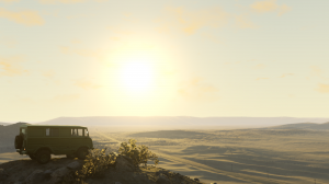 BeamNGdrive-0270014638-RELEASE-x6413_12_202217_43_09.png