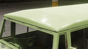 screenshot_2022-12-13_19-56-50.png