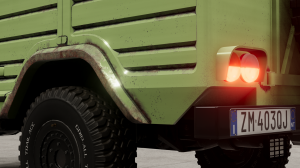 screenshot_2022-12-13_19-54-46.png