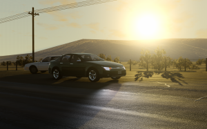 screenshot_2022-12-13_16-55-38.png