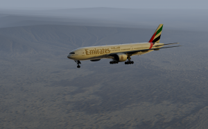 screenshot_2022-12-13_17-01-32.png