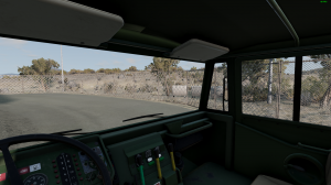 Screenshot2022-12-13190628.png