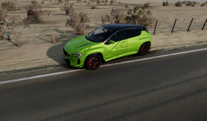 screenshot_2022-12-13_21-25-27.png