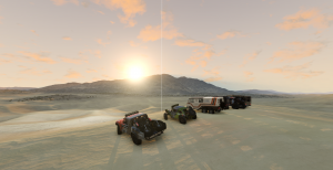 screenshot_2022-12-13_19-08-05.png