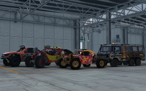 screenshot_2022-12-13_21-46-20.png
