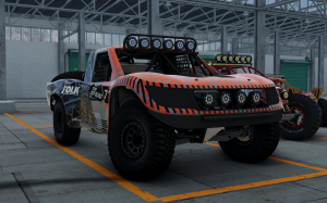 screenshot_2022-12-13_21-46-57.png