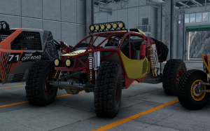 screenshot_2022-12-13_21-47-19.png