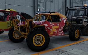 screenshot_2022-12-13_21-47-47.png