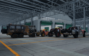 screenshot_2022-12-13_21-49-43.png