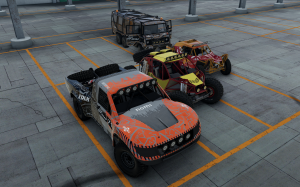 screenshot_2022-12-13_21-49-21.png