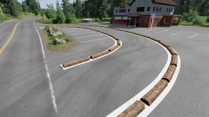 object-spline-fun-2.jpg