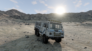 screenshot_2022-12-13_20-30-10.png