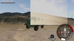 BeamNGdrive-0270014638-RELEASE-x642022-12-1315_39_32.png