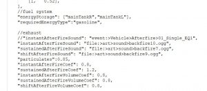 Nocustomsounds1.jpg
