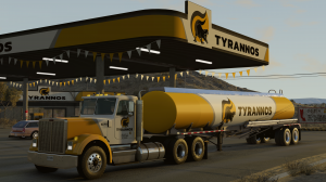 screenshot_2022-12-13_16-48-55.png