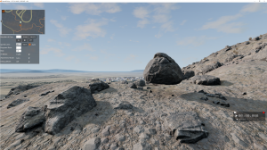 FloatingRockJohnsonValley.png