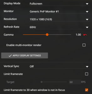 Screenshot2022-12-13163333.png
