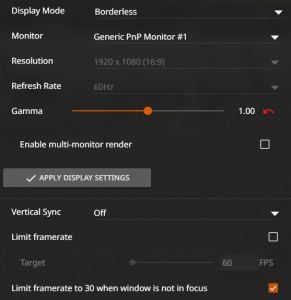 Screenshot2022-12-13163353.png