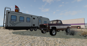 screenshot_2022-12-13_10-34-10.png