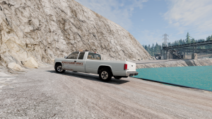 screenshot_2022-12-13_21-10-16.png